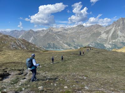Fasten-wandern-schweiz Fasten-wandern-schweiz