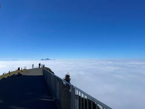 Fasten-wandern-Patrizia