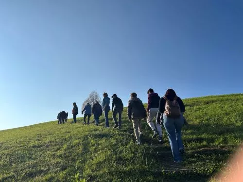 Fasten-wandern-Patrizia