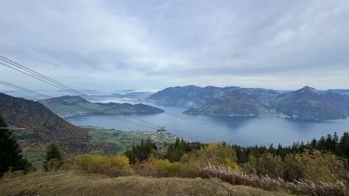 Fasten-wandern-Patrizia