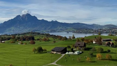 Fasten-wandern-Patrizia