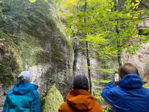 Fasten-wandern-Patrizia