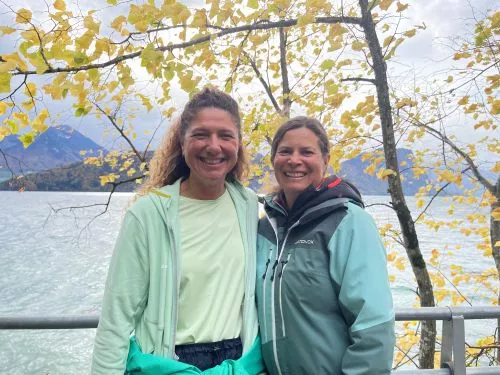 Fasten-wandern-Patrizia