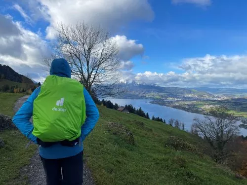 Fasten-wandern-Patrizia