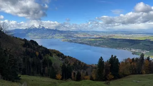 Fasten-wandern-Patrizia