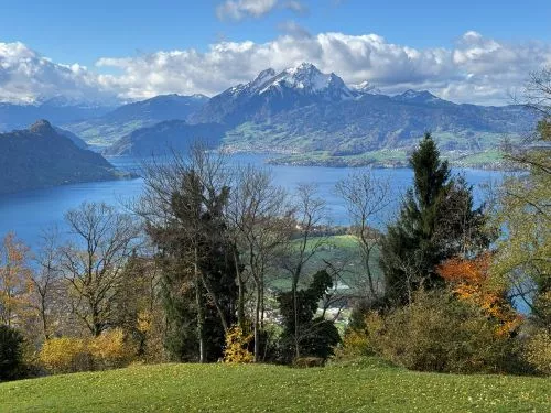 Fasten-wandern-Patrizia