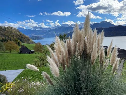 Fasten-wandern-Patrizia