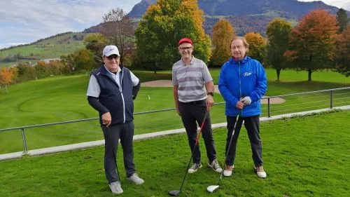Golf-Basenfasten-Patrizia