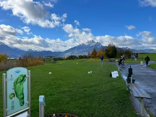 Golf-Basenfasten-Patrizia