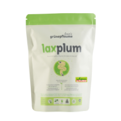 Laxplum -grüne Pflaume Laxplum -grüne Pflaume
