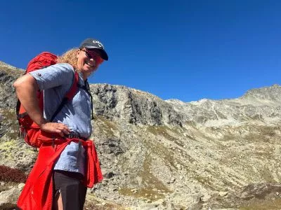 Wandern-Fasten-Schweiz