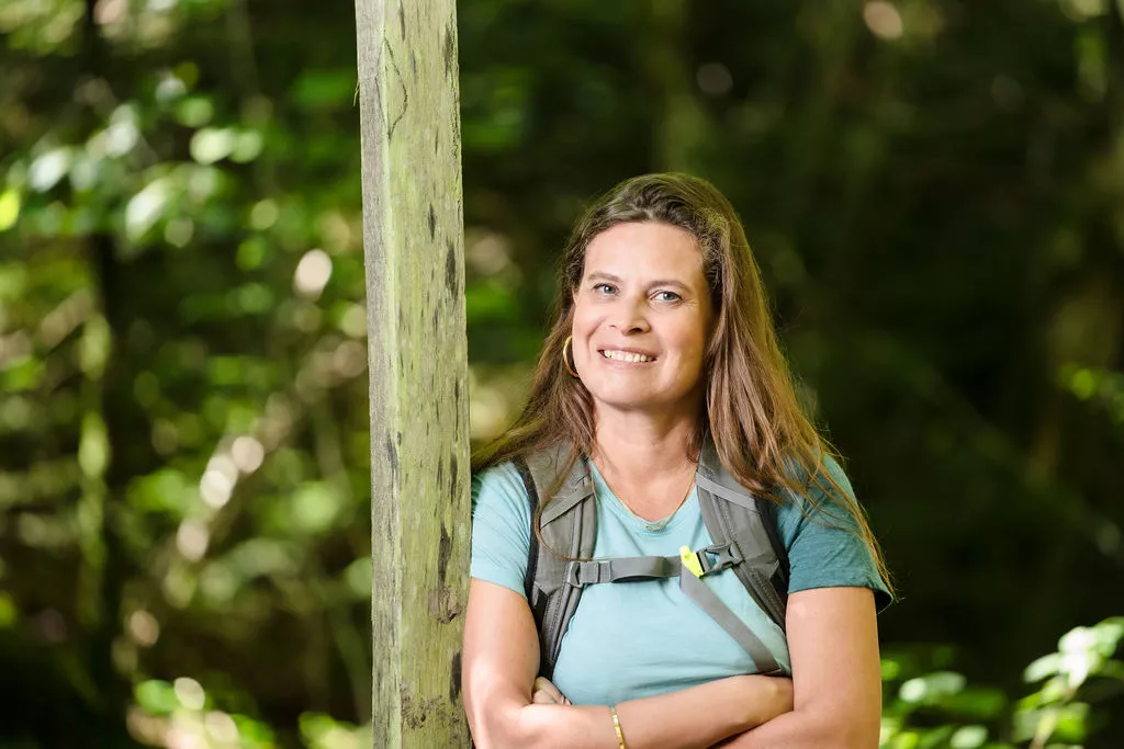 Fasten-Jubiläum-Fastenwandern-Patrizia