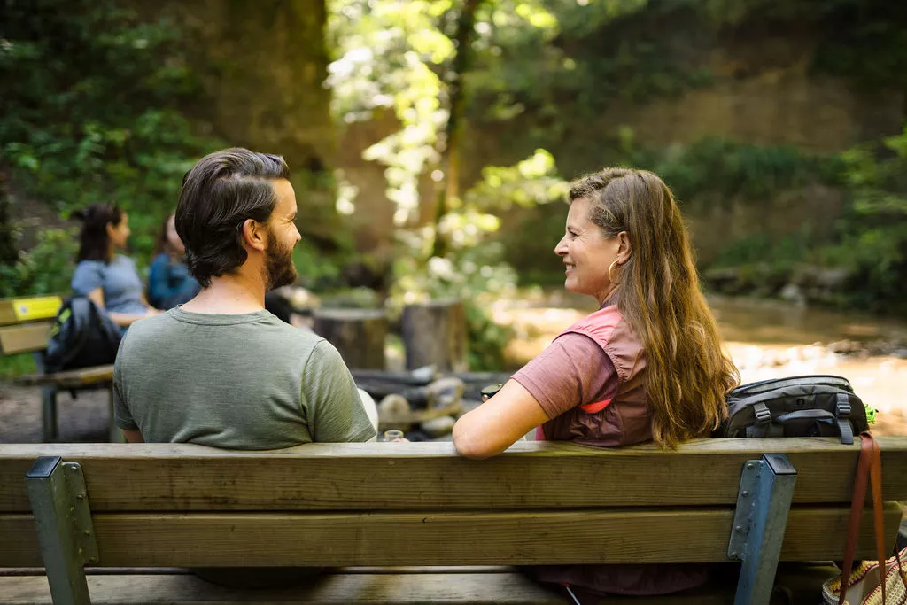 Fasten-Wandern-Patrizia