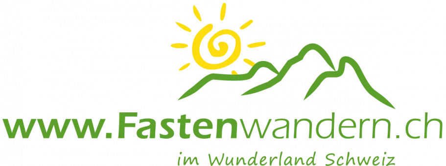 Fasten-Wandern-Patrizia