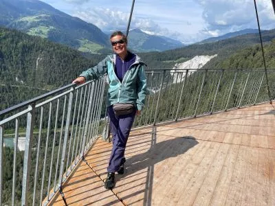 Flims-Fasten-Patrizia